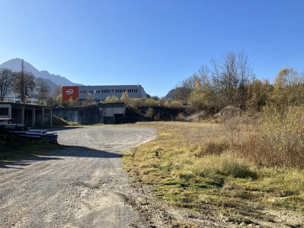 Immobilie mieten in Reutte – 11 694 m² – Bild 4 von 9