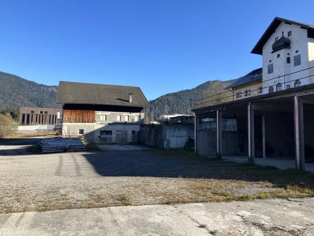 Immobilie mieten in Reutte – 11 694 m² – Bild 6 von 9