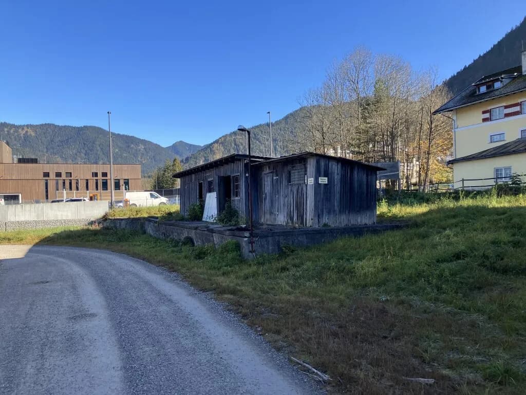 Immobilie mieten in Reutte – 11 694 m² – Bild 8 von 9