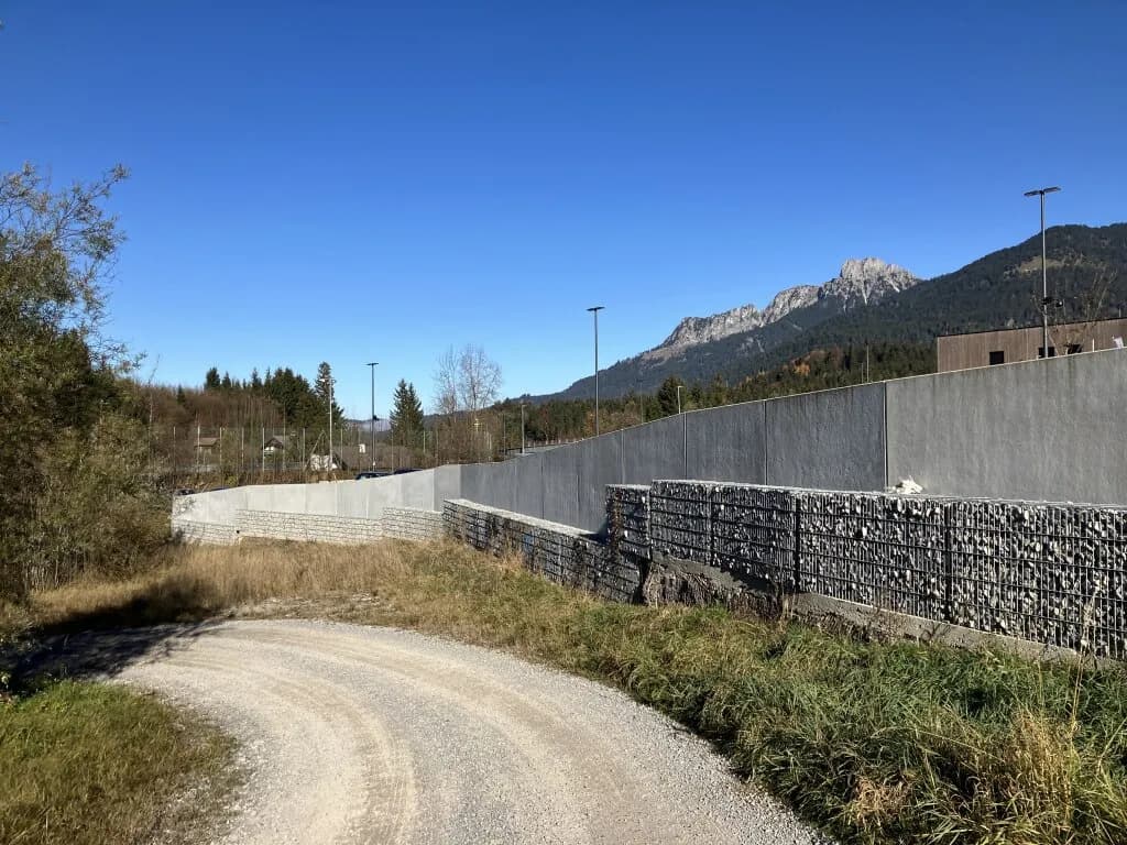 Immobilie mieten in Reutte – 11 694 m² – Bild 9 von 9