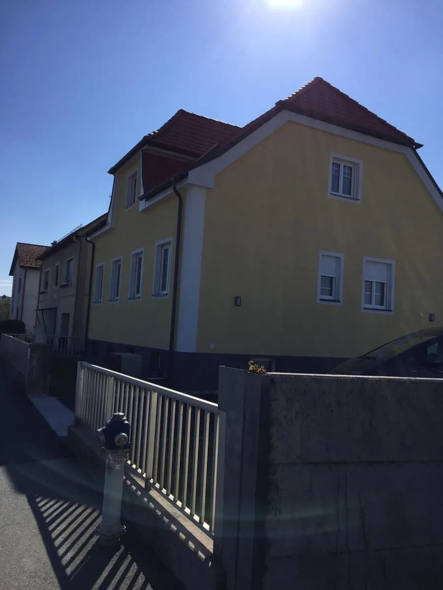 Gewerbeimmobilie kaufen in Hartberg-Fürstenfeld – 497 m², € 530.000 – Bild 2 von 35