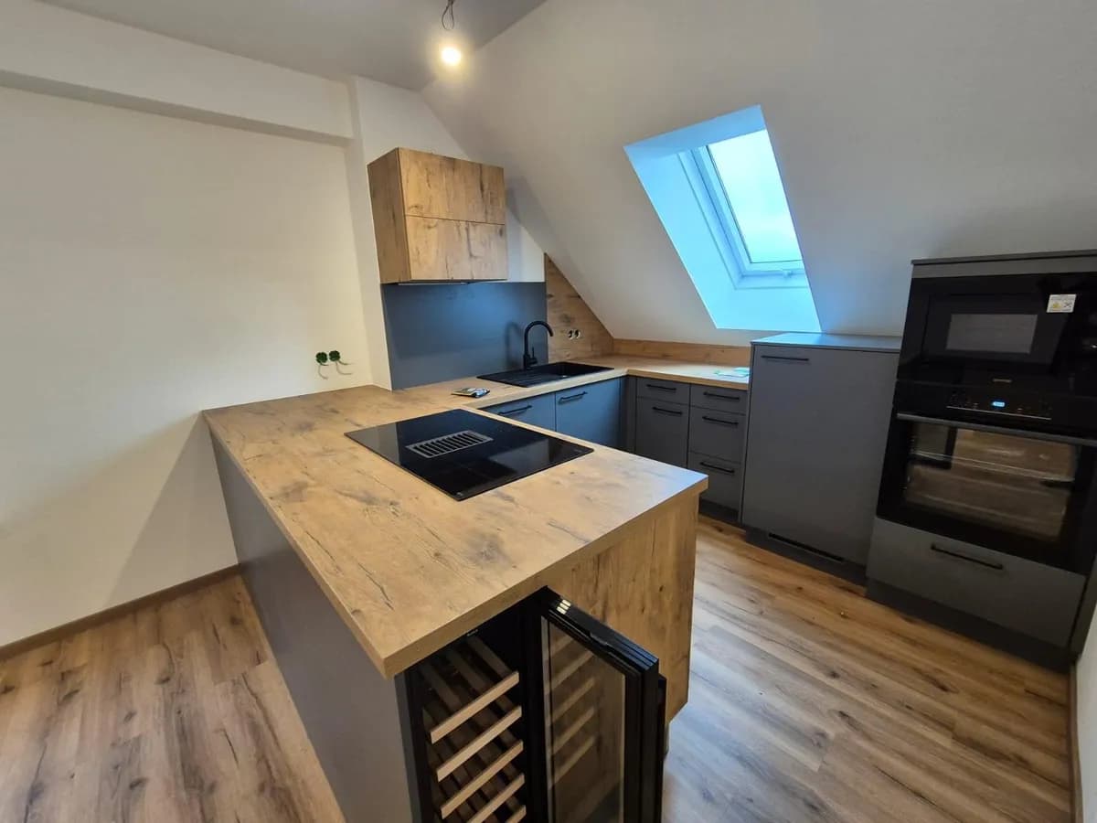 Gewerbeimmobilie kaufen in Hartberg-Fürstenfeld – 497 m², € 530.000 – Bild 3 von 35