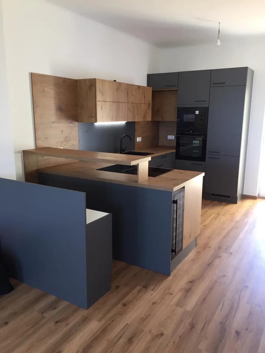 Gewerbeimmobilie kaufen in Hartberg-Fürstenfeld – 497 m², € 530.000 – Bild 4 von 35