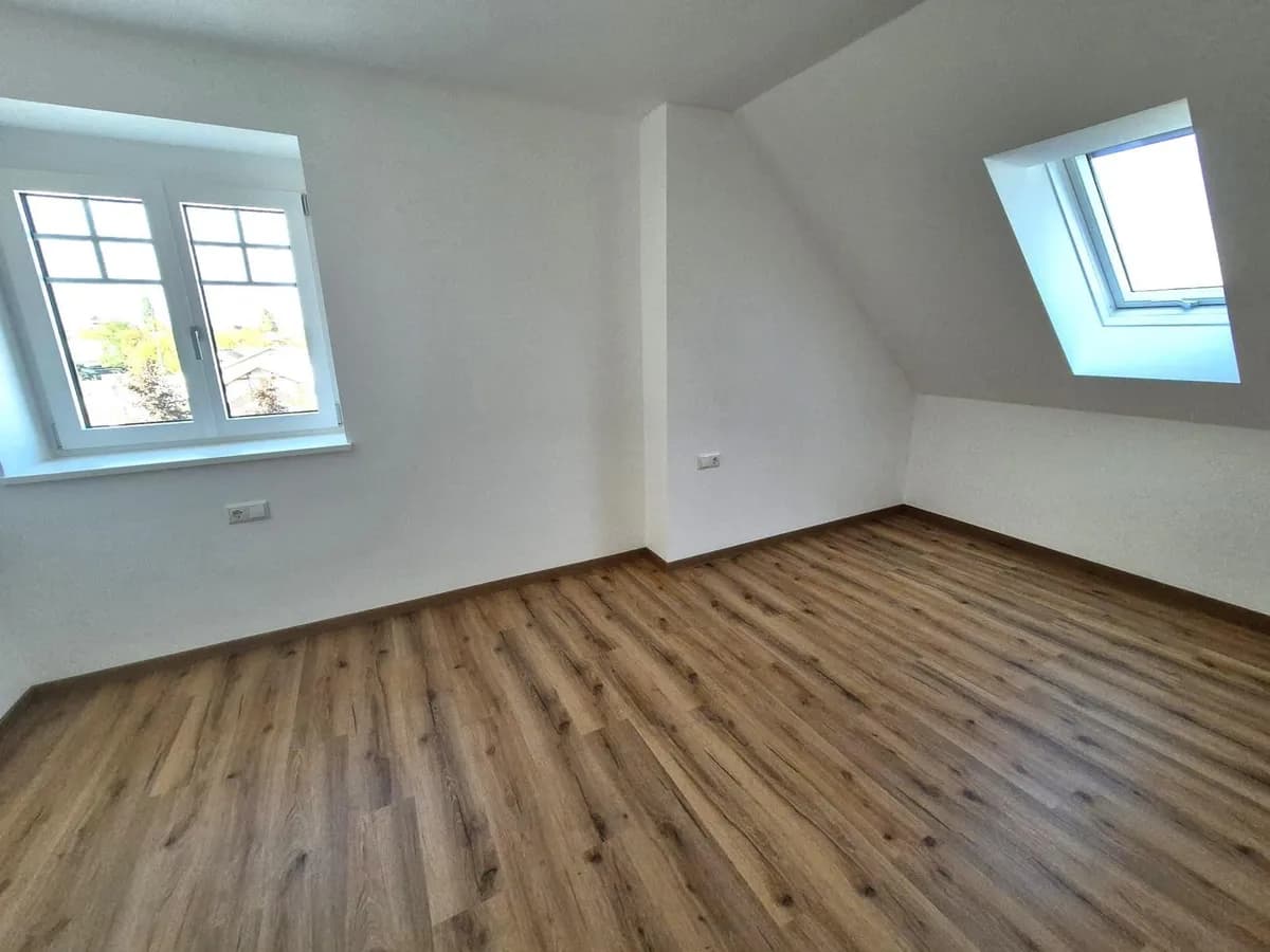 Gewerbeimmobilie kaufen in Hartberg-Fürstenfeld – 497 m², € 530.000 – Bild 5 von 35