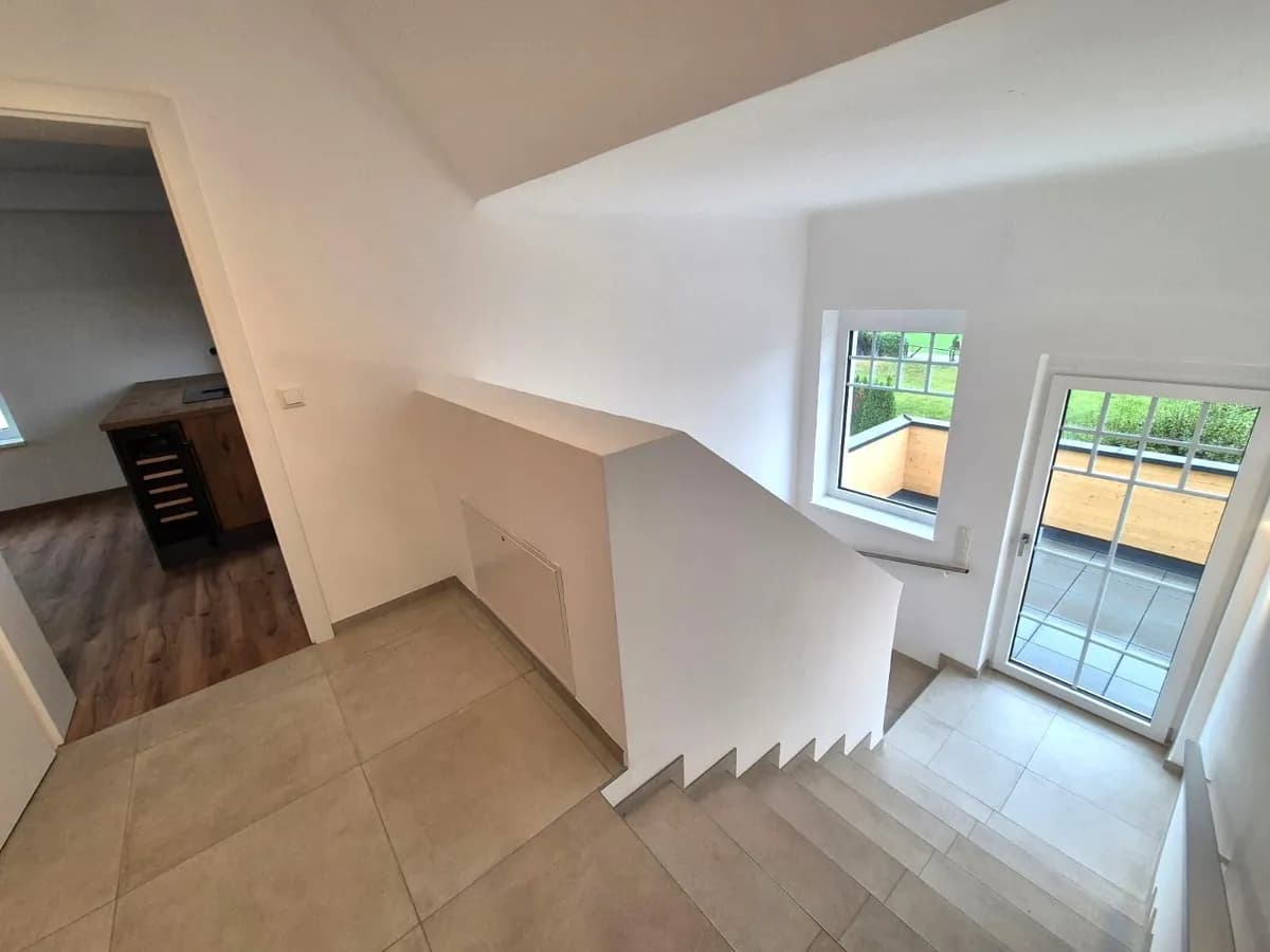 Gewerbeimmobilie kaufen in Hartberg-Fürstenfeld – 497 m², € 530.000 – Bild 6 von 35