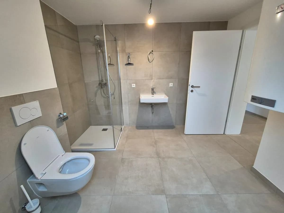 Gewerbeimmobilie kaufen in Hartberg-Fürstenfeld – 497 m², € 530.000 – Bild 7 von 35