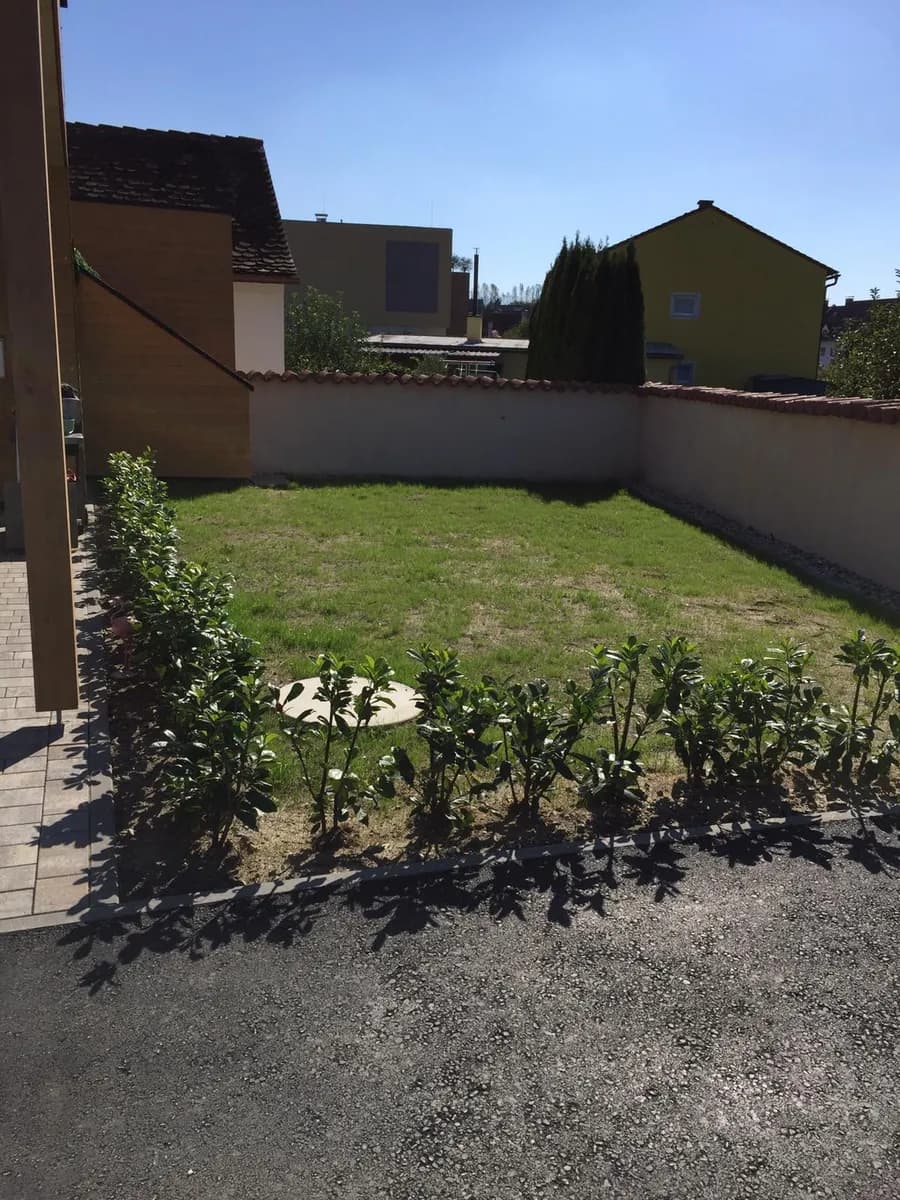 Gewerbeimmobilie kaufen in Hartberg-Fürstenfeld – 497 m², € 530.000 – Bild 8 von 35