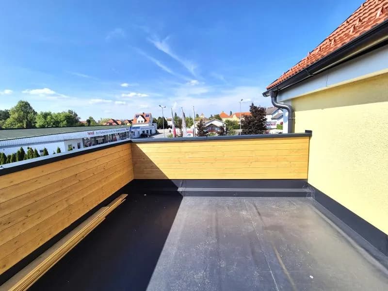 Gewerbeimmobilie kaufen in Hartberg-Fürstenfeld – 497 m², € 530.000 – Bild 9 von 35