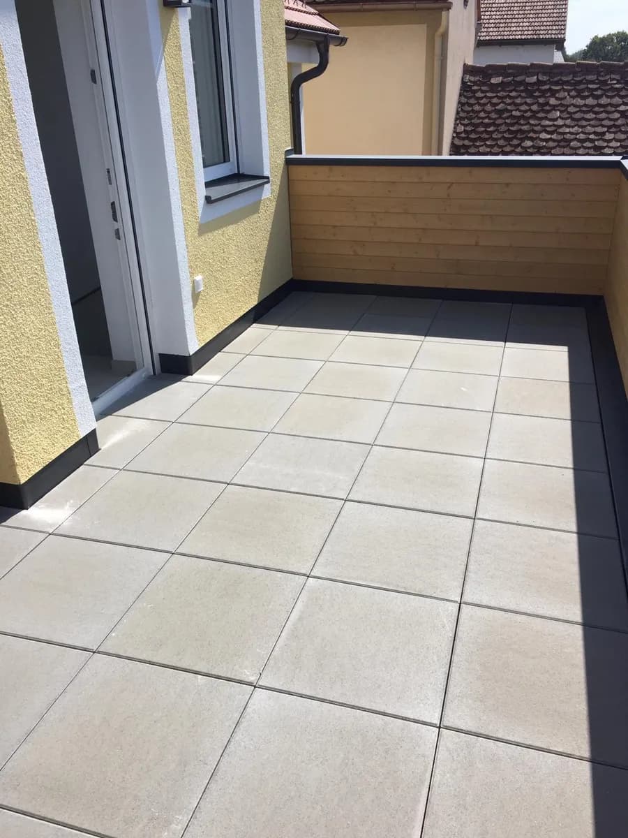 Gewerbeimmobilie kaufen in Hartberg-Fürstenfeld – 497 m², € 530.000 – Bild 10 von 35