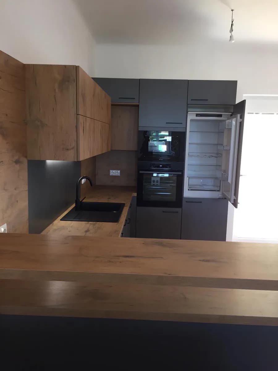 Gewerbeimmobilie kaufen in Hartberg-Fürstenfeld – 497 m², € 530.000 – Bild 13 von 35