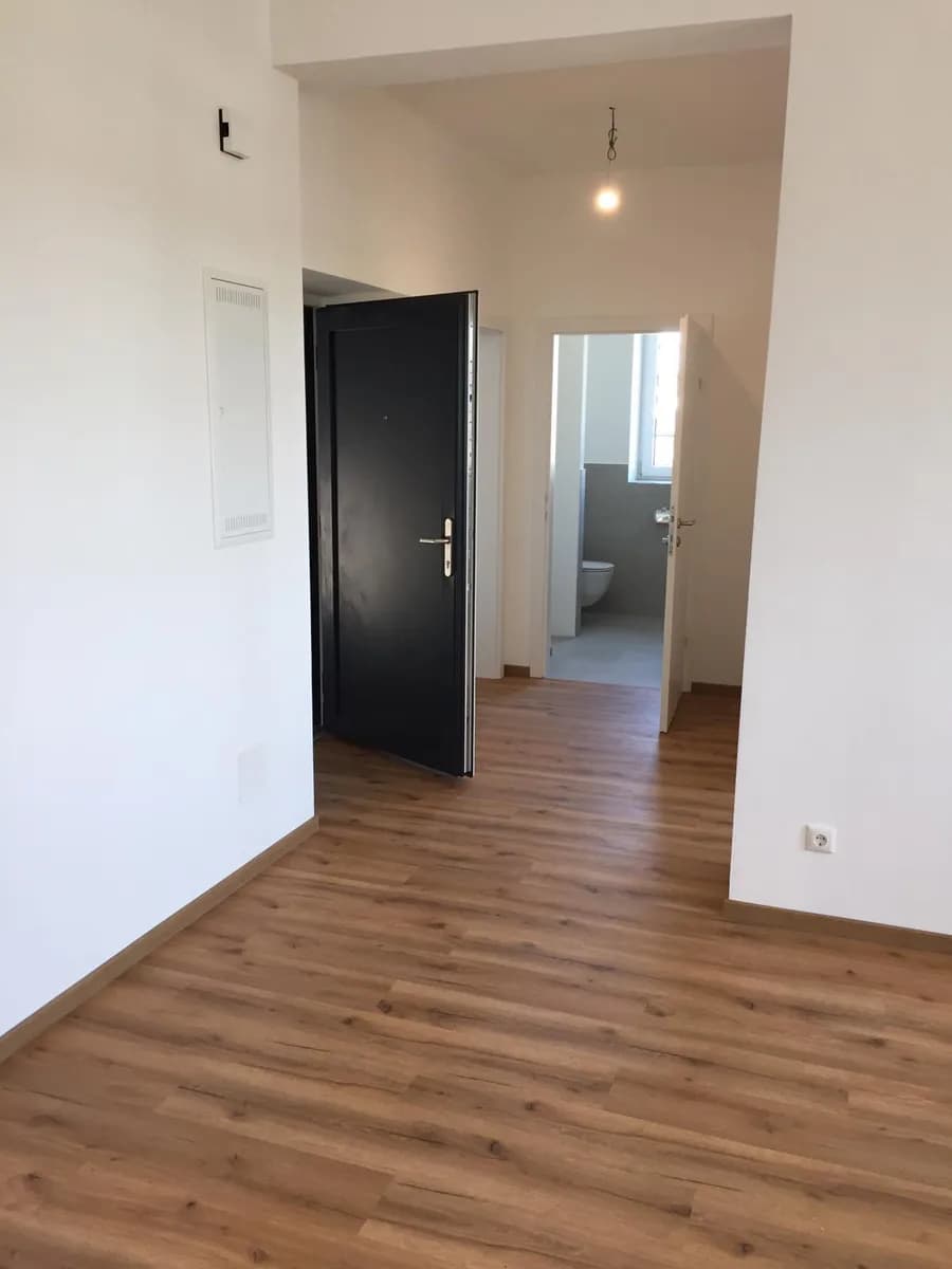 Gewerbeimmobilie kaufen in Hartberg-Fürstenfeld – 497 m², € 530.000 – Bild 14 von 35