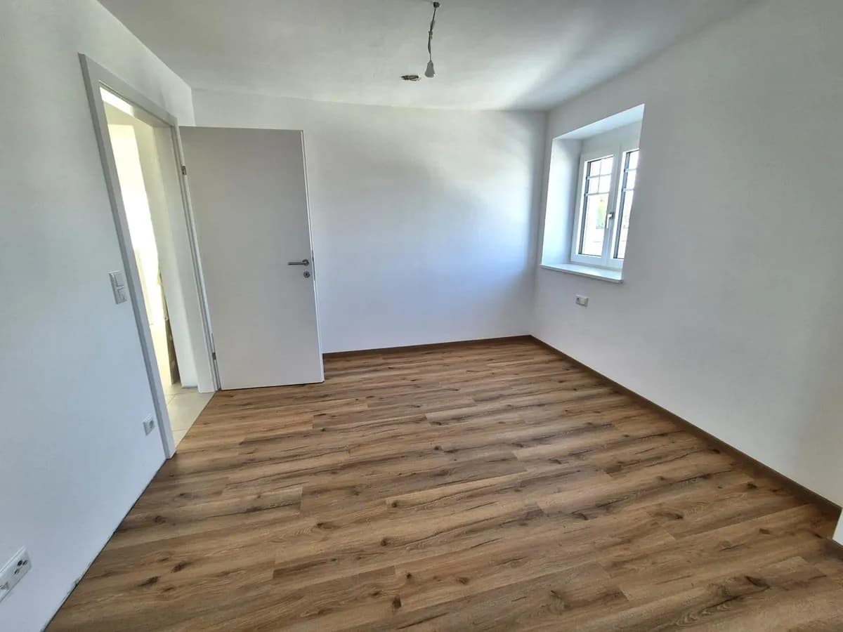 Gewerbeimmobilie kaufen in Hartberg-Fürstenfeld – 497 m², € 530.000 – Bild 15 von 35