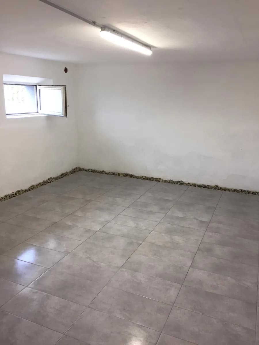 Gewerbeimmobilie kaufen in Hartberg-Fürstenfeld – 497 m², € 530.000 – Bild 16 von 35