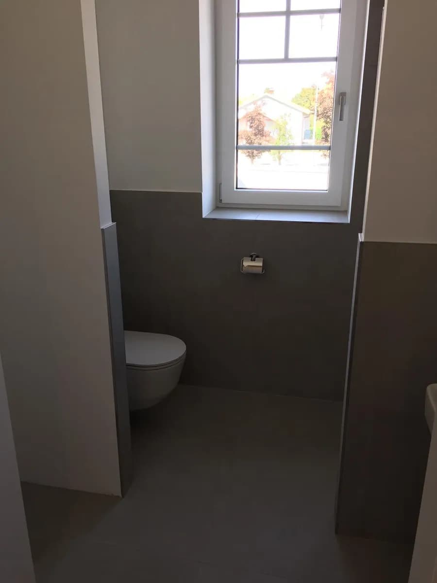 Gewerbeimmobilie kaufen in Hartberg-Fürstenfeld – 497 m², € 530.000 – Bild 17 von 35