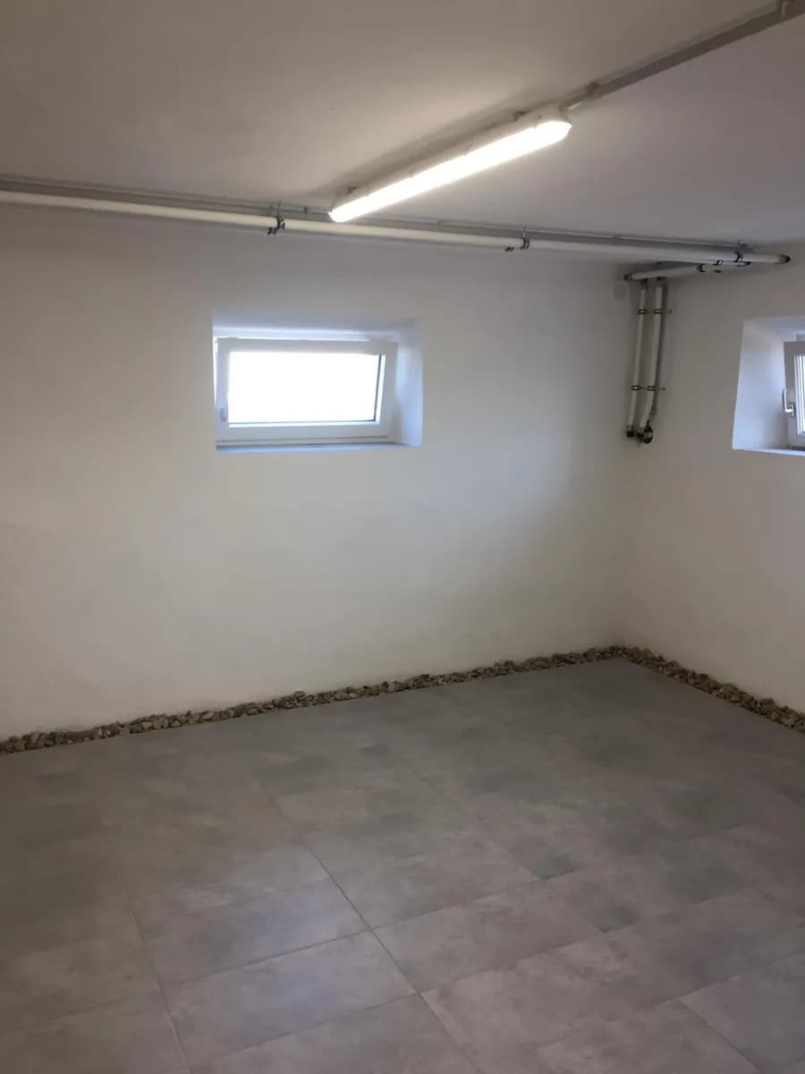 Gewerbeimmobilie kaufen in Hartberg-Fürstenfeld – 497 m², € 530.000 – Bild 19 von 35
