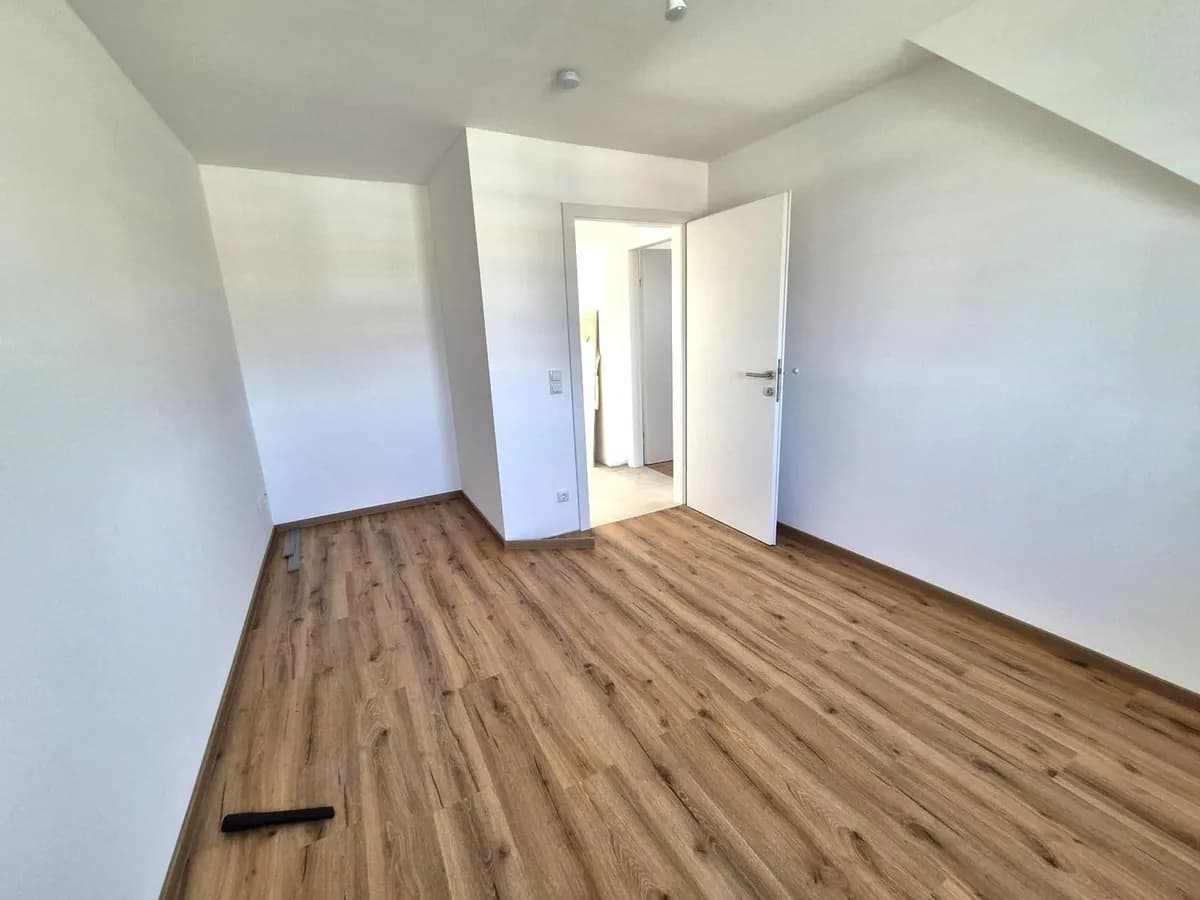 Gewerbeimmobilie kaufen in Hartberg-Fürstenfeld – 497 m², € 530.000 – Bild 20 von 35