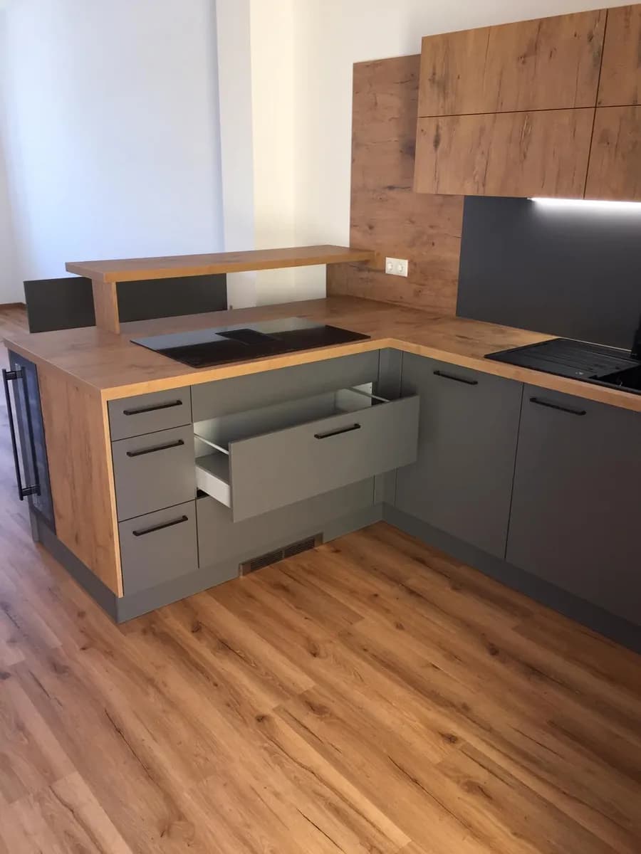 Gewerbeimmobilie kaufen in Hartberg-Fürstenfeld – 497 m², € 530.000 – Bild 21 von 35