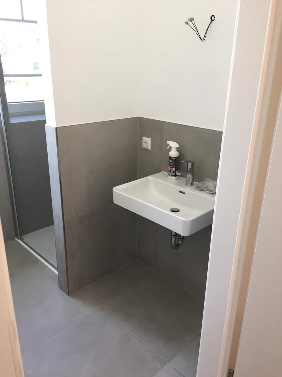 Gewerbeimmobilie kaufen in Hartberg-Fürstenfeld – 497 m², € 530.000 – Bild 22 von 35