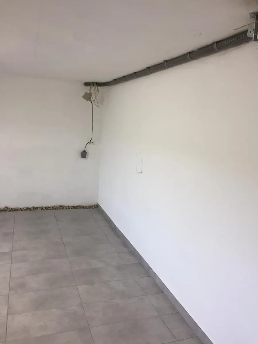 Gewerbeimmobilie kaufen in Hartberg-Fürstenfeld – 497 m², € 530.000 – Bild 23 von 35
