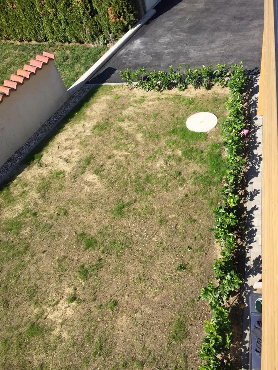 Gewerbeimmobilie kaufen in Hartberg-Fürstenfeld – 497 m², € 530.000 – Bild 24 von 35