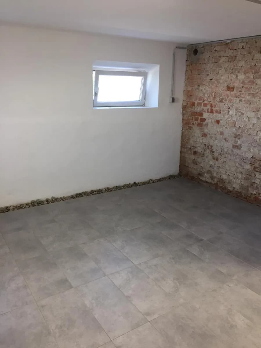 Gewerbeimmobilie kaufen in Hartberg-Fürstenfeld – 497 m², € 530.000 – Bild 25 von 35