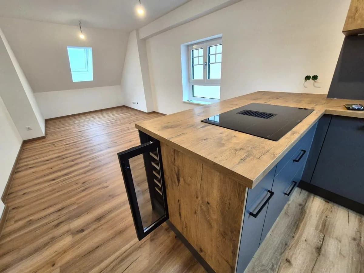 Gewerbeimmobilie kaufen in Hartberg-Fürstenfeld – 497 m², € 530.000 – Bild 26 von 35
