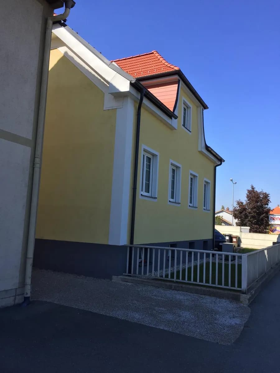 Gewerbeimmobilie kaufen in Hartberg-Fürstenfeld – 497 m², € 530.000 – Bild 27 von 35
