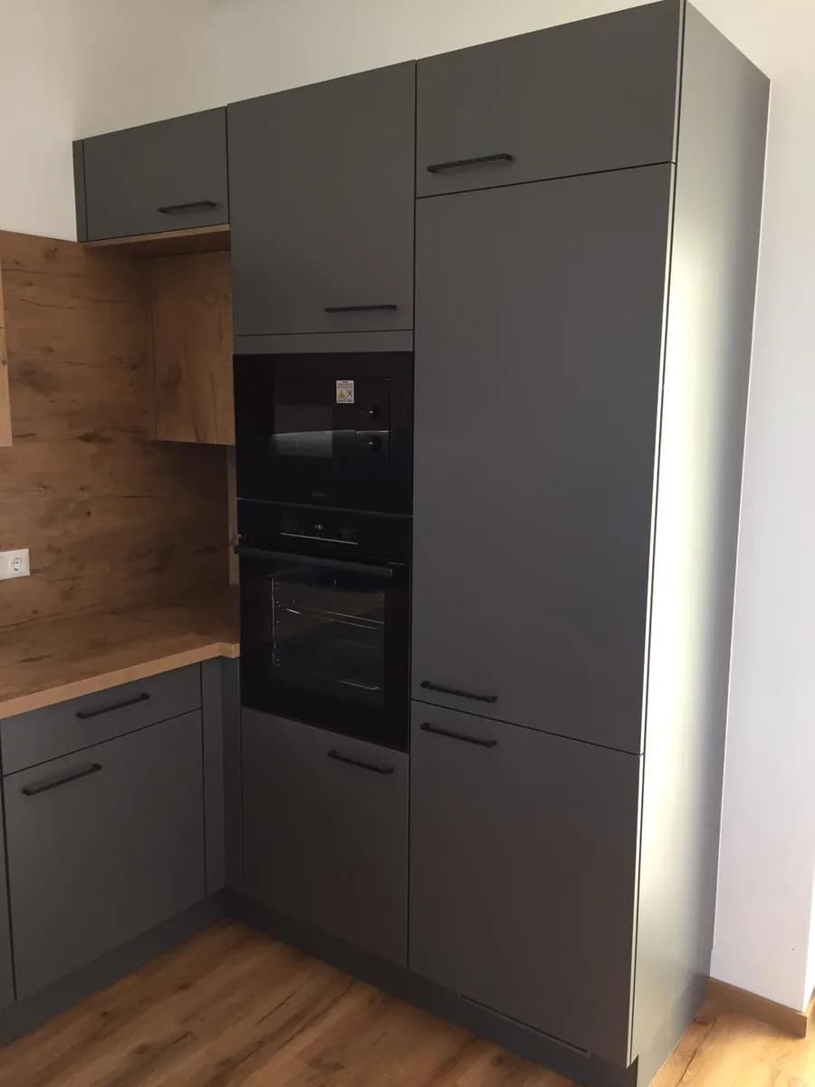 Gewerbeimmobilie kaufen in Hartberg-Fürstenfeld – 497 m², € 530.000 – Bild 28 von 35