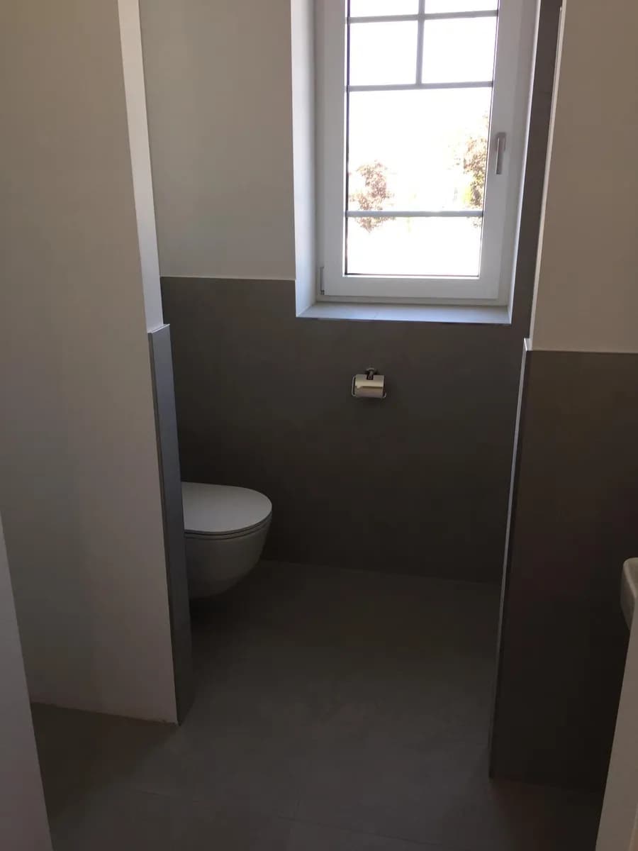 Gewerbeimmobilie kaufen in Hartberg-Fürstenfeld – 497 m², € 530.000 – Bild 29 von 35