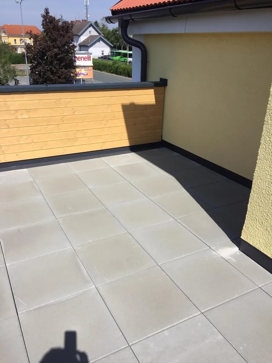 Gewerbeimmobilie kaufen in Hartberg-Fürstenfeld – 497 m², € 530.000 – Bild 30 von 35