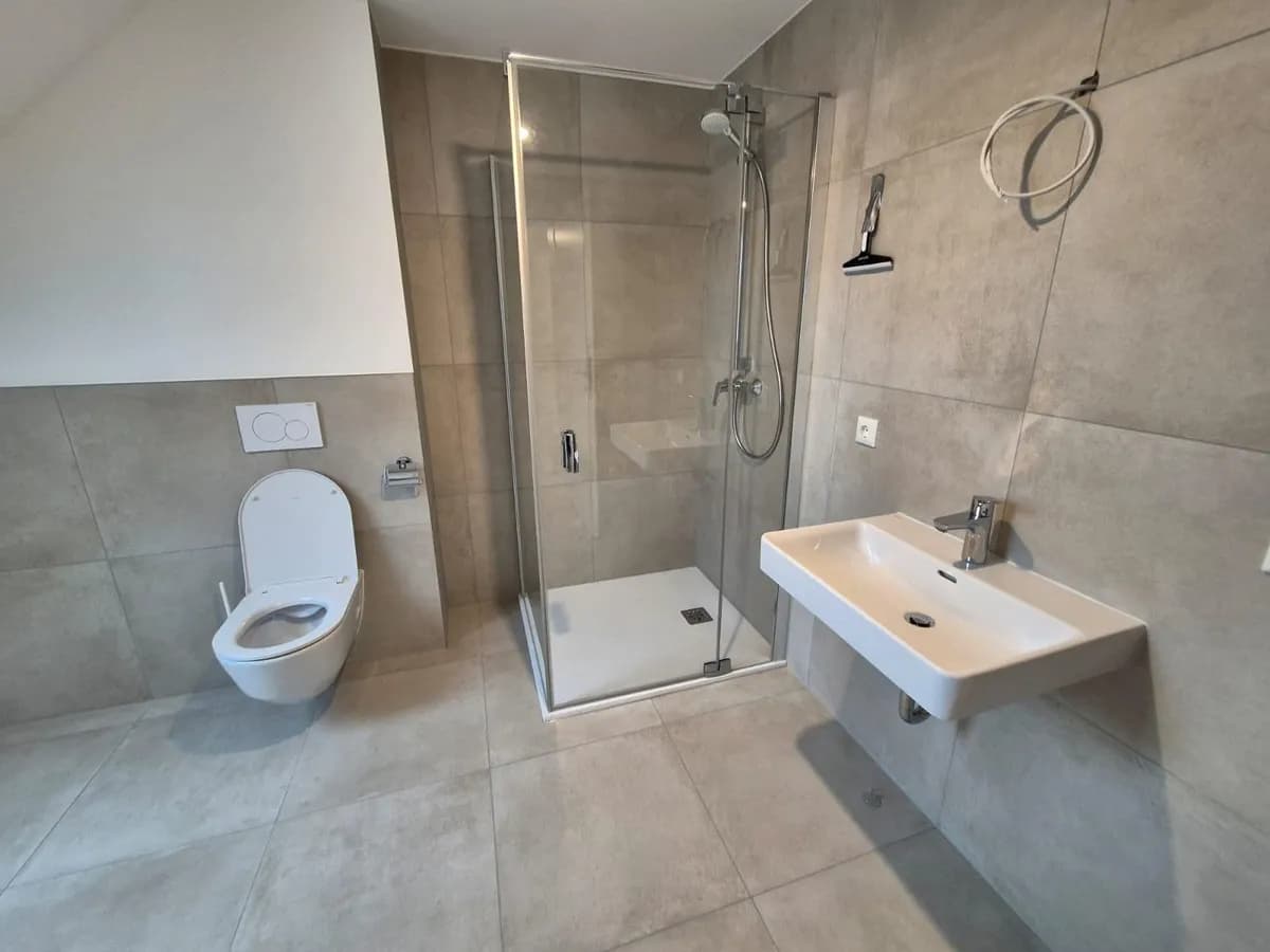 Gewerbeimmobilie kaufen in Hartberg-Fürstenfeld – 497 m², € 530.000 – Bild 31 von 35
