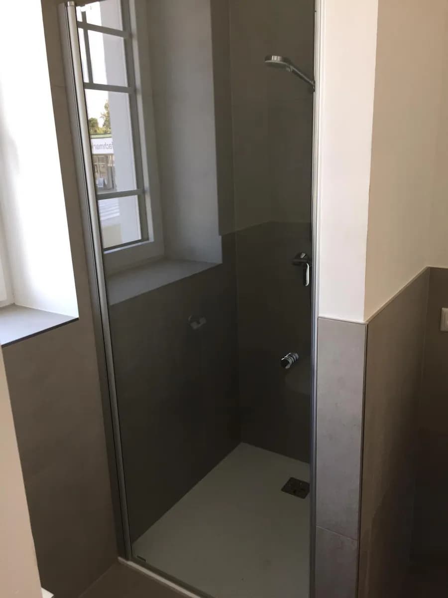 Gewerbeimmobilie kaufen in Hartberg-Fürstenfeld – 497 m², € 530.000 – Bild 32 von 35