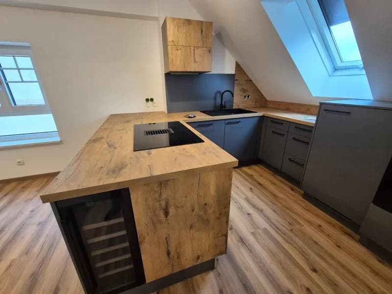 Gewerbeimmobilie kaufen in Hartberg-Fürstenfeld – 497 m², € 530.000 – Bild 35 von 35