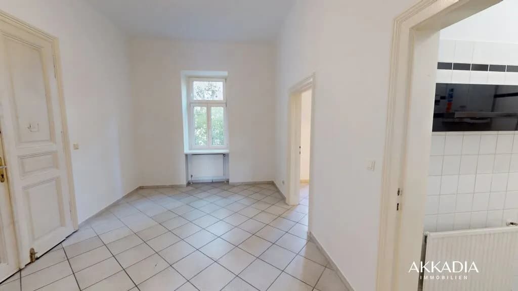 3-Zimmer-Wohnung kaufen in Wien – 87,21 m², € 470.000 – Bild 4 von 13