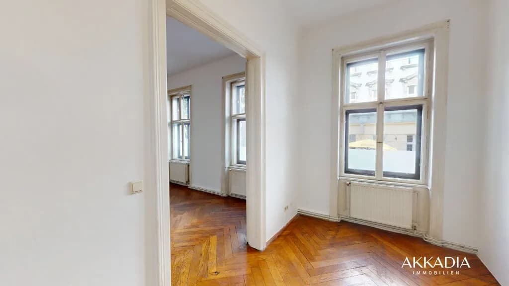 3-Zimmer-Wohnung kaufen in Wien – 87,21 m², € 470.000 – Bild 6 von 13