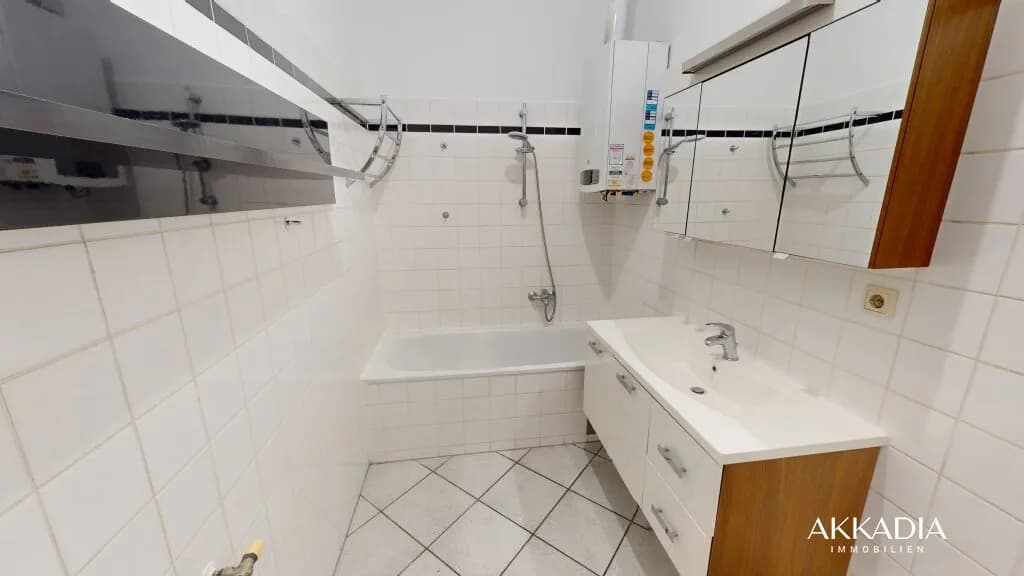 3-Zimmer-Wohnung kaufen in Wien – 87,21 m², € 470.000 – Bild 7 von 13