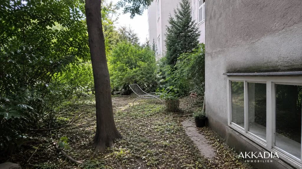 3-Zimmer-Wohnung kaufen in Wien – 87,21 m², € 470.000 – Bild 8 von 13