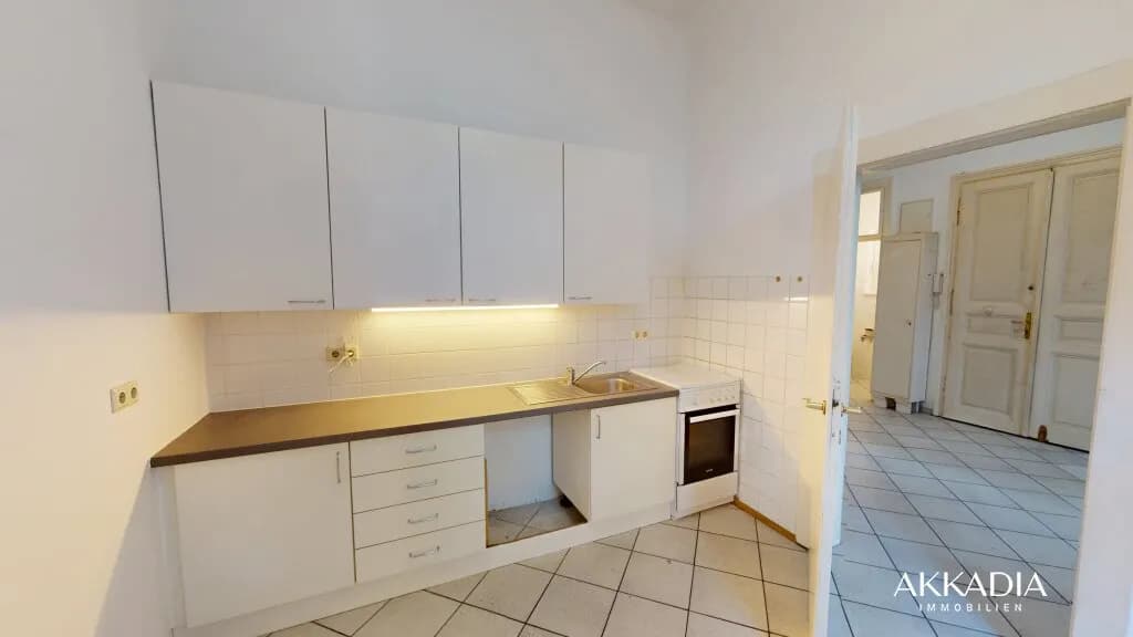 3-Zimmer-Wohnung kaufen in Wien – 87,21 m², € 470.000 – Bild 9 von 13