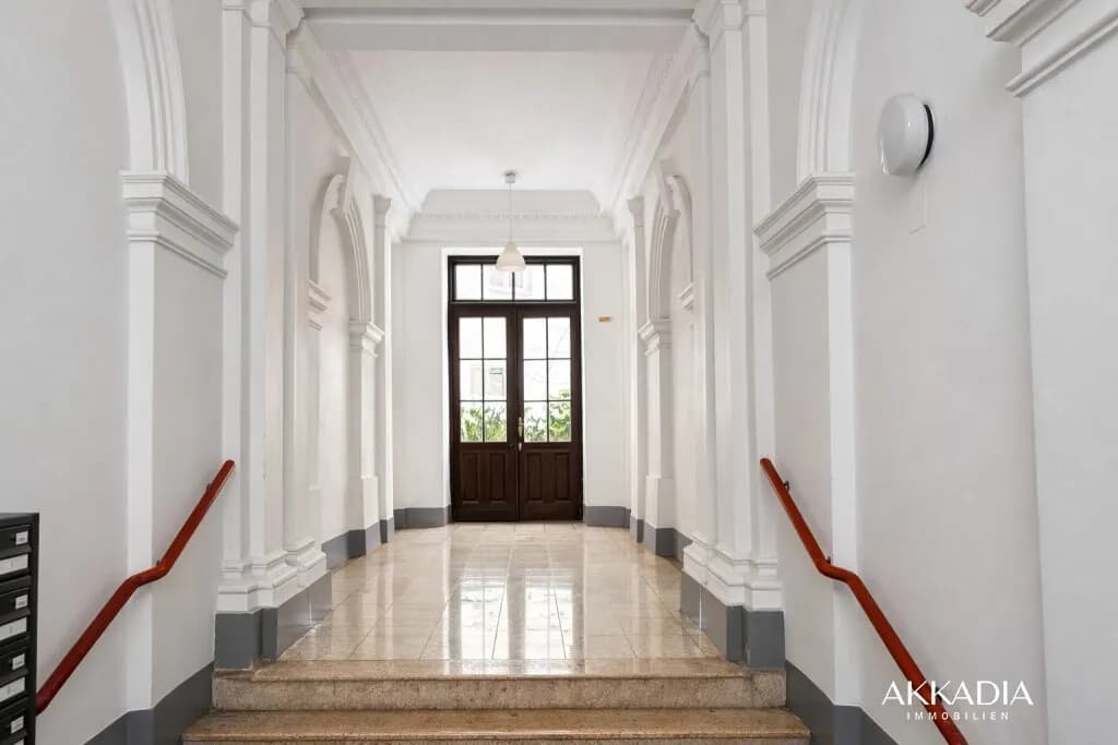 3-Zimmer-Wohnung kaufen in Wien – 87,21 m², € 470.000 – Bild 10 von 13