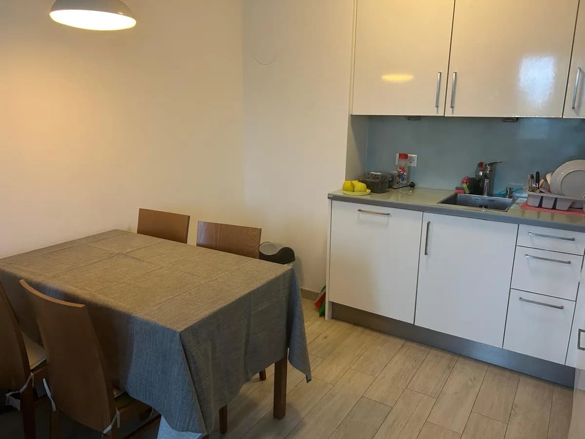 2-Zimmer-Wohnung mieten in Wien – 50 m², € 1.190 – Bild 2 von 7