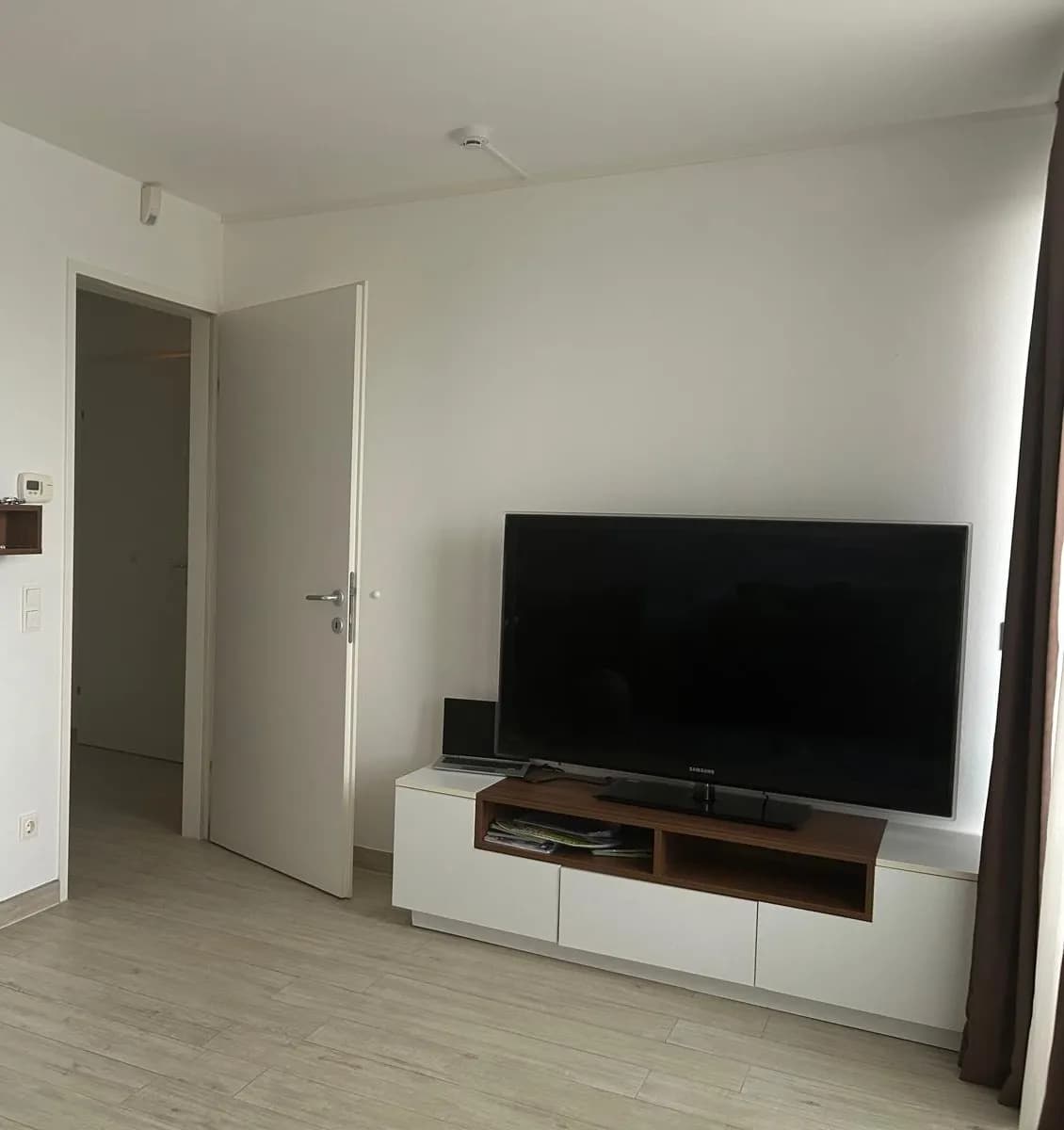 2-Zimmer-Wohnung mieten in Wien – 50 m², € 1.190 – Bild 3 von 7
