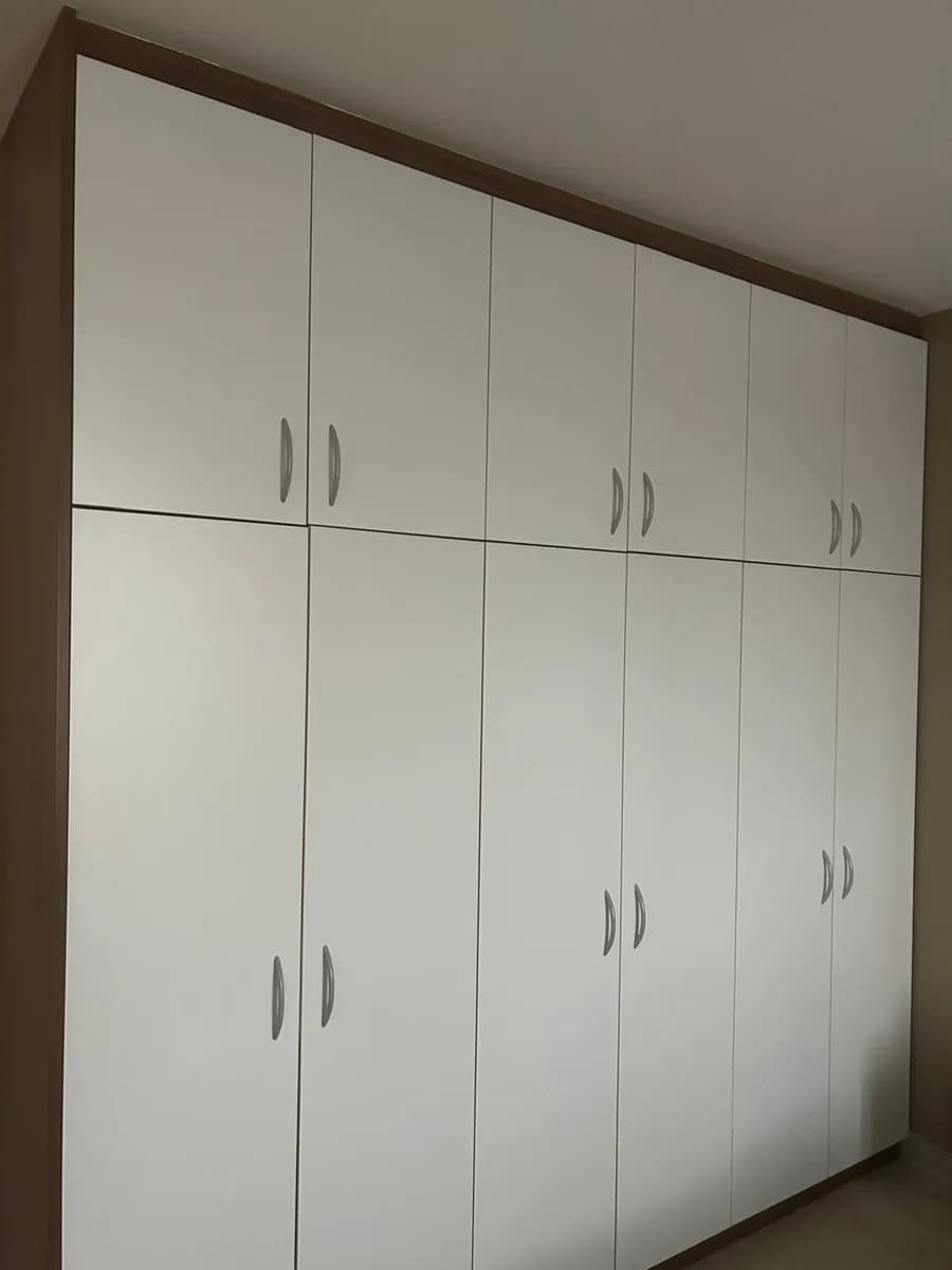 2-Zimmer-Wohnung mieten in Wien – 50 m², € 1.190 – Bild 5 von 7