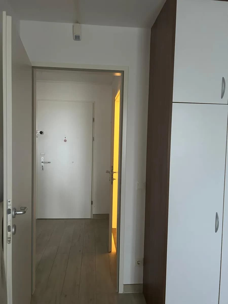 2-Zimmer-Wohnung mieten in Wien – 50 m², € 1.190 – Bild 6 von 7