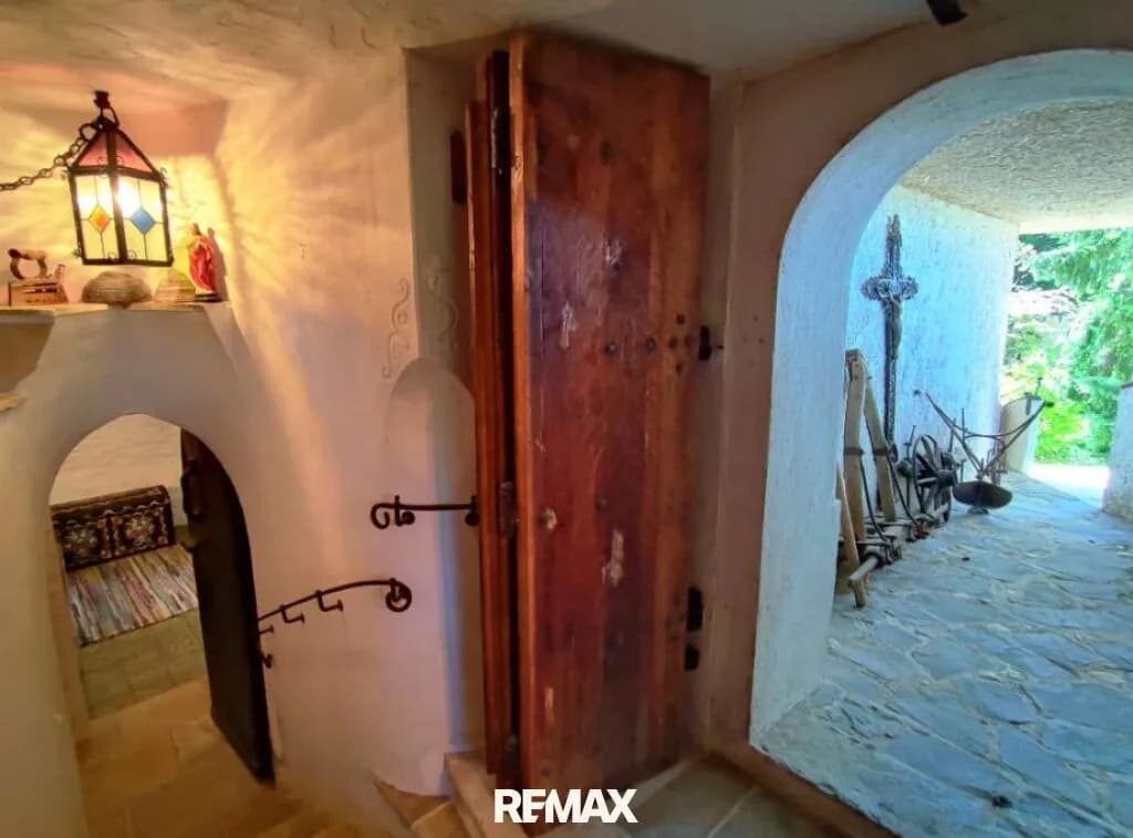 1-Zimmer-Immobilie kaufen in Oberwart – 60 m², € 228.000 – Bild 6 von 23