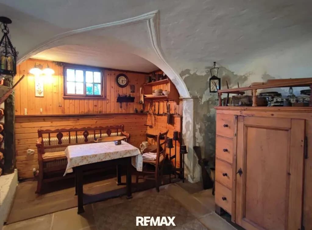 1-Zimmer-Immobilie kaufen in Oberwart – 60 m², € 228.000 – Bild 7 von 23