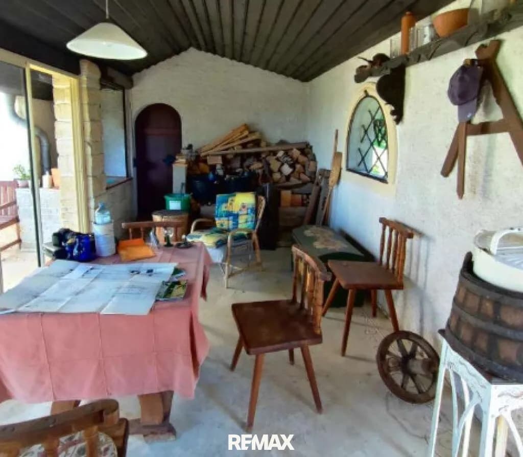 1-Zimmer-Immobilie kaufen in Oberwart – 60 m², € 228.000 – Bild 8 von 23