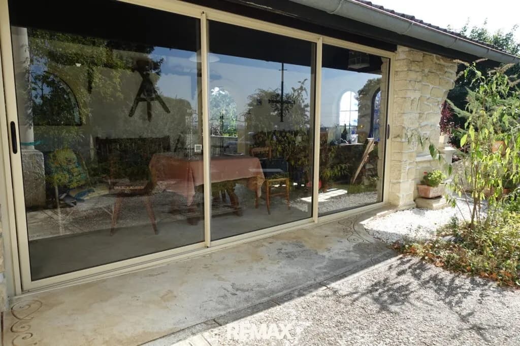 1-Zimmer-Immobilie kaufen in Oberwart – 60 m², € 228.000 – Bild 9 von 23
