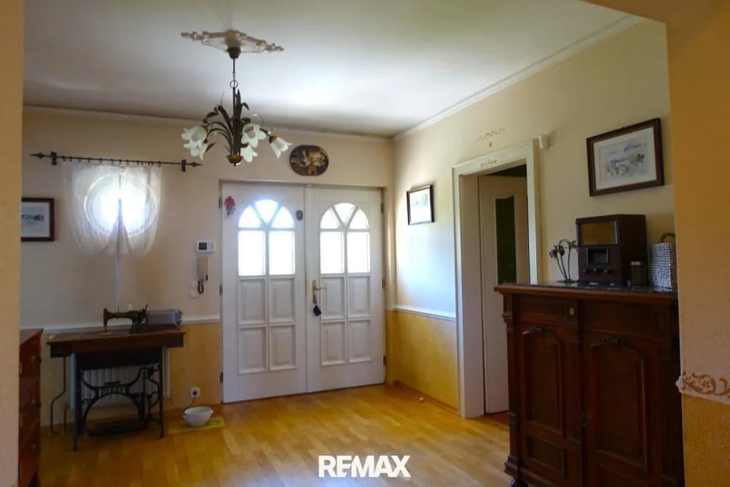 4-Zimmer-Haus kaufen in Oberpullendorf – 150 m², € 595.000 – Bild 5 von 45