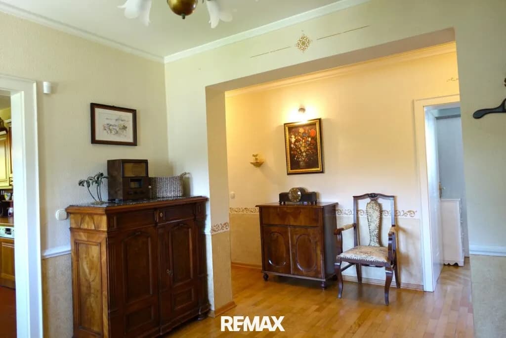 4-Zimmer-Haus kaufen in Oberpullendorf – 150 m², € 595.000 – Bild 6 von 45