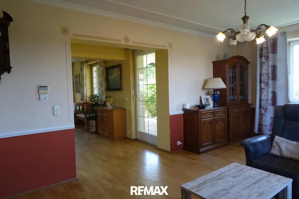 4-Zimmer-Haus kaufen in Oberpullendorf – 150 m², € 595.000 – Bild 9 von 45